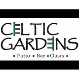 Celtic Garden - American (New) in Houston