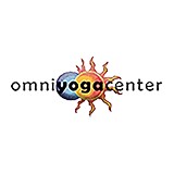 Omni Yoga Center - Yoga in Humble