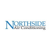 Northside Air Conditioning - Heating & Air Conditioning / HVAC in Lewisville