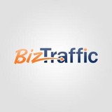 Biztraffic, LLC - Web Design & Development in Dallas