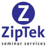 Ziptek - Marketing in Houston
