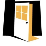 Jewish Family Service - Social Services in Dallas