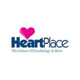 Cardiovascular Provider Resources Inc - Business Consulting in Dallas