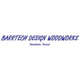 Barrtech Services - Cabinetry in Houston