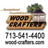 Wood Crafters - Carpenters & Joiners in Houston