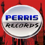 Perris Records - Recording & Rehearsal Studios in Houston