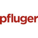 Pfluger Associates Lp - Architects in Houston