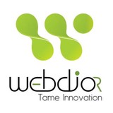 Webdior Solutions (P) Limited - Web Design & Development in Cypress