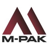 M Pak Inc - Wholesale in Dallas