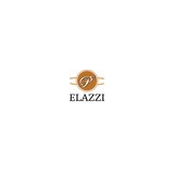 Pelazzio Banquets Catering - Caterers in Houston