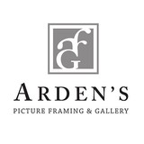Arden's Picture Framing - Picture Frames & Framing Supplies/Services in Houston