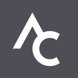 Agency Creative - Advertising in Dallas