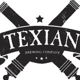 Texian Brewing CO profile photo