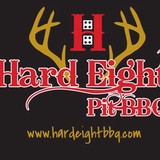 Hardeight Bbq - Other in Roanoke