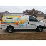 Light It Up Electric - Other in Little Elm
