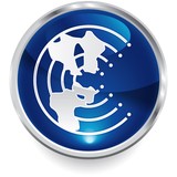 Universal Weather And Aviation, Inc - Aircraft Repairs & Aircraft Services in Houston