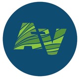 Amazon Christian Missions - Churches in Carrollton