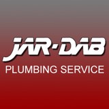 Jar Dab Plumbing - Plumbing in Denton