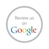 Silva Dentistry - Dentists in El Paso