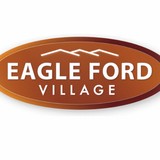 Eagle Ford Village - Other in Dilley