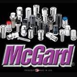 Mc Gard Special Products Div - Home Security Systems in Houston