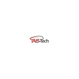 Trans American Info Syst Inc - Business Consulting in Flower Mound