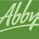 Abby Office Centers Kirby Inc - Telemarketing & Call Centers in Houston