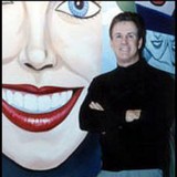 Mc Farland Richard A DDS - Orthodontists in Flower Mound