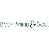 Body Mind & Soul Books Inc - Bookstores/Bookshops in Houston