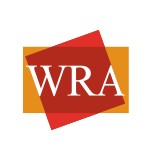 WRA Architects Inc - Architects in Dallas