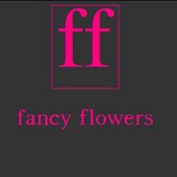 Fancy Flowers - Florists in Houston