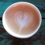 Drink With Me LLC - Advertising in Houston