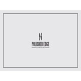 Polished Edge Design Concrete - Concrete Products & Services in Lewisville
