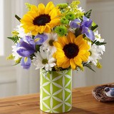 Bluebonnet Florist - Florists in Houston