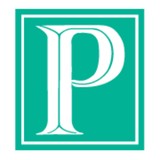 Perryman Financial Advisory - Financial Consultants in Dallas
