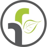 Fresh One LLC - Food & Related Products in Dallas