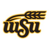 Wichita State University - Colleges & Universities in Houston