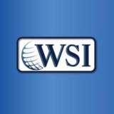 Expert Wsi Emarketing - Marketing in Houston
