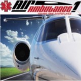 Air Ambulance 1 - Health & Medical in Houston