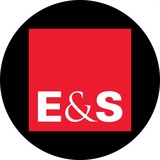Brain Styles Inc - Business Consulting in Dallas