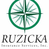 Bob Ruzicka Insurance Agency - Insurance in Sugar Land