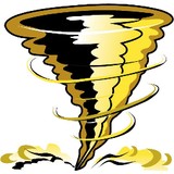 Memphis Ind School District - Other in Memphis