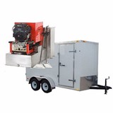 Chem Tex Welding & Fabricating - Welders in Houston