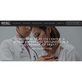 Nephrology pa - Nephrologists in Houston