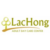 Lac Hong Adult Day Center - Carers & Home Health Care in Houston