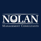 Robert E Nolan CO - Business Consulting in Dallas