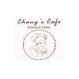 Chang's Cafe - Cafes in Houston
