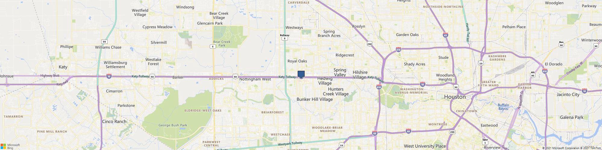 Fertility Resources cover photo