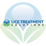 Lice Treatment Center At Clear Lake - Dermatologists in Houston