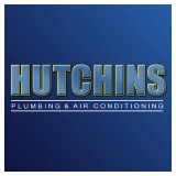 Hutchins Heating & Ac - Heating & Air Conditioning / HVAC in Denison